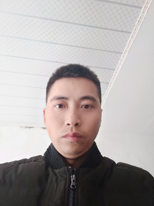 远望星空的第一张照片--揭阳相亲服务中心