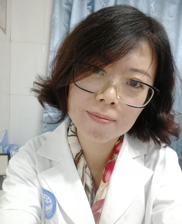 简单的第五张照片--揭阳相亲服务中心