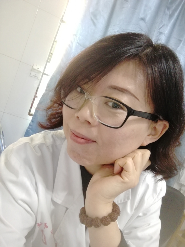 简单的第七张照片--揭阳相亲服务中心