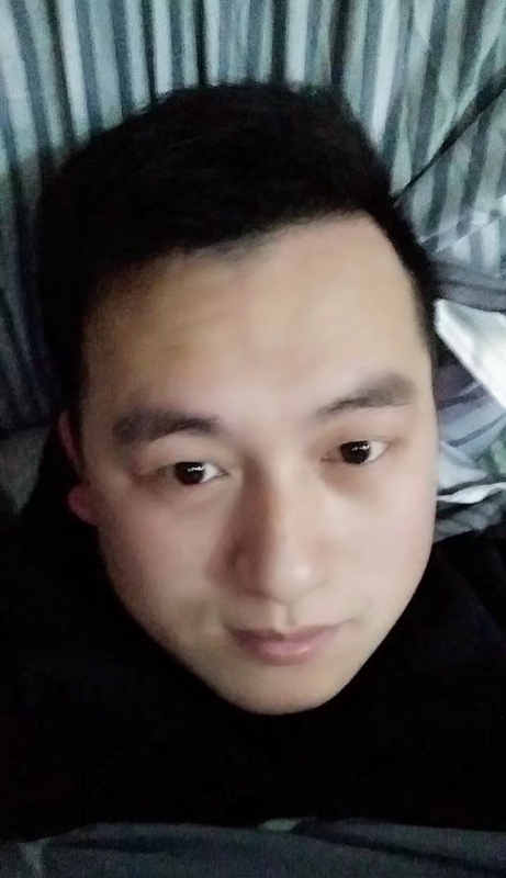 莫等闲白了头的第一张照片--揭阳相亲服务中心