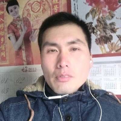 悬湖人家的第一张照片--揭阳相亲服务中心