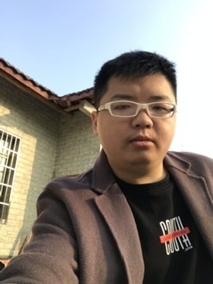 唯爱的第一张照片--揭阳相亲服务中心