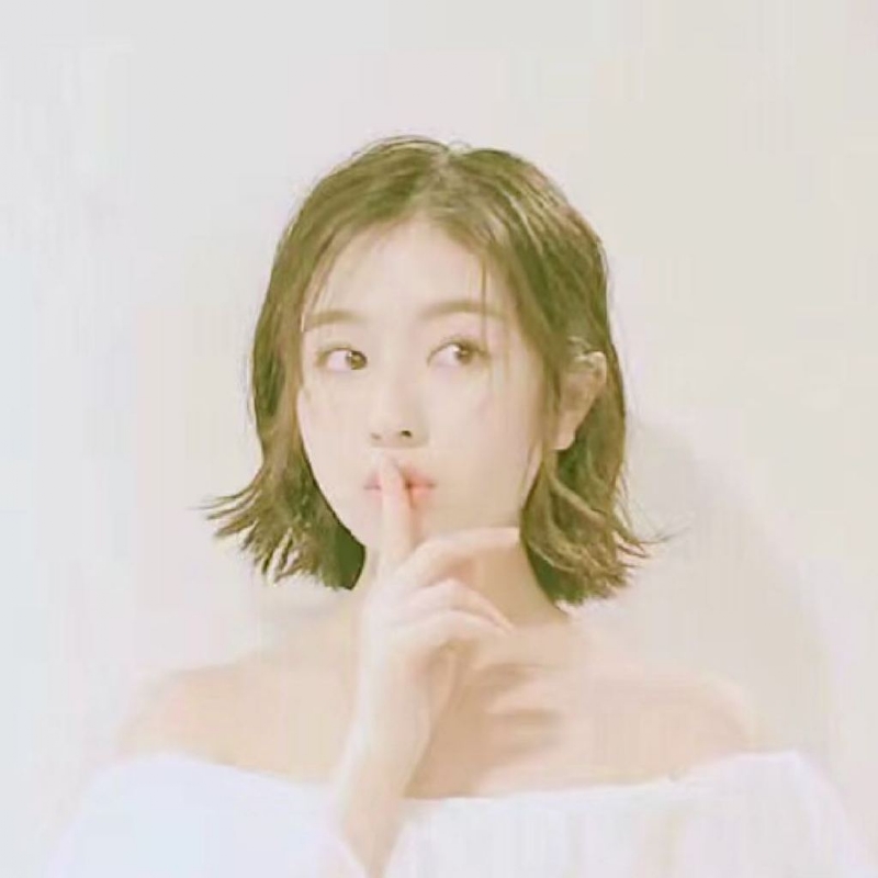 你的ta的第一张照片--揭阳相亲服务中心