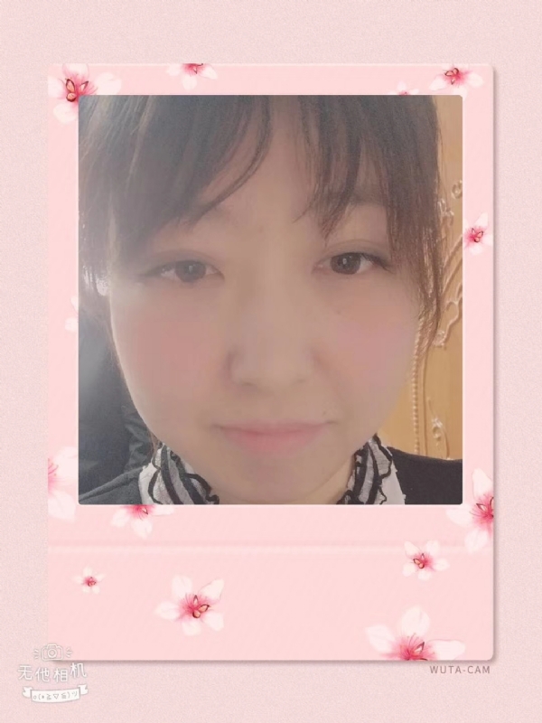 June的第一张照片--揭阳相亲服务中心