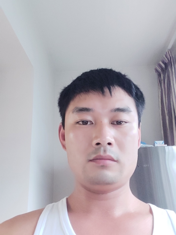 MM的第一张照片--揭阳相亲服务中心