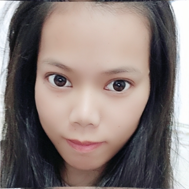 人生百态的第一张照片--揭阳相亲服务中心