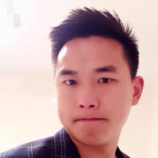 尼默的第一张照片--揭阳相亲服务中心