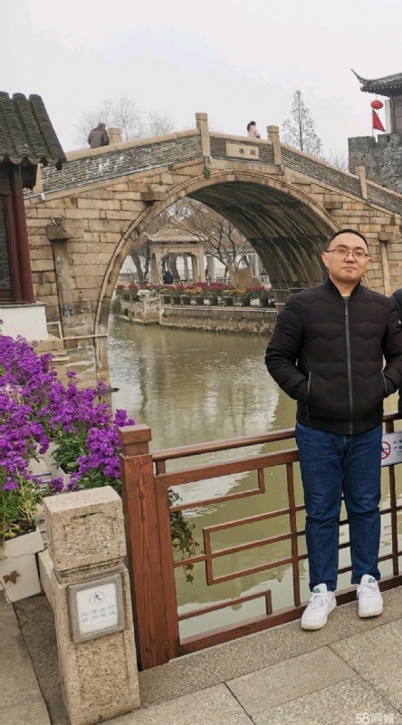 一生所爱的第一张照片--揭阳相亲服务中心