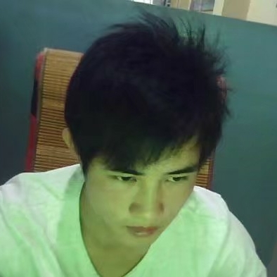 爱情故事的第一张照片--揭阳相亲服务中心