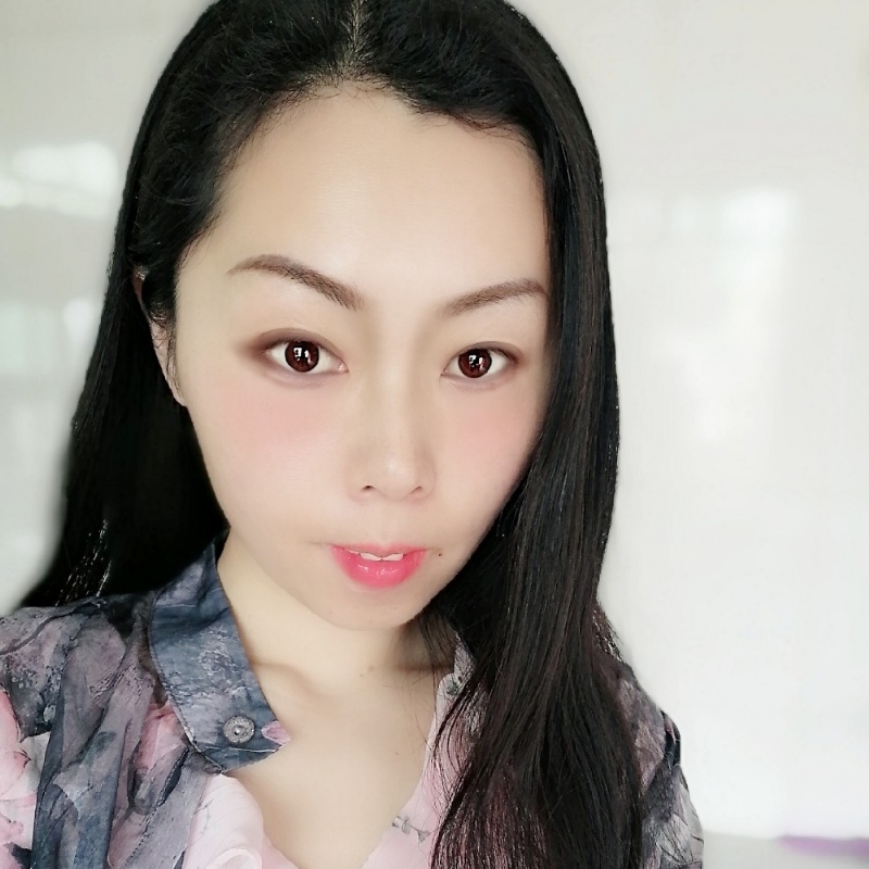 nana的第一张照片--揭阳相亲服务中心