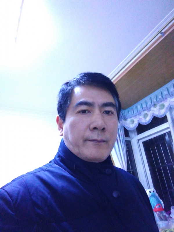 明天的答案的第一张照片--揭阳相亲服务中心