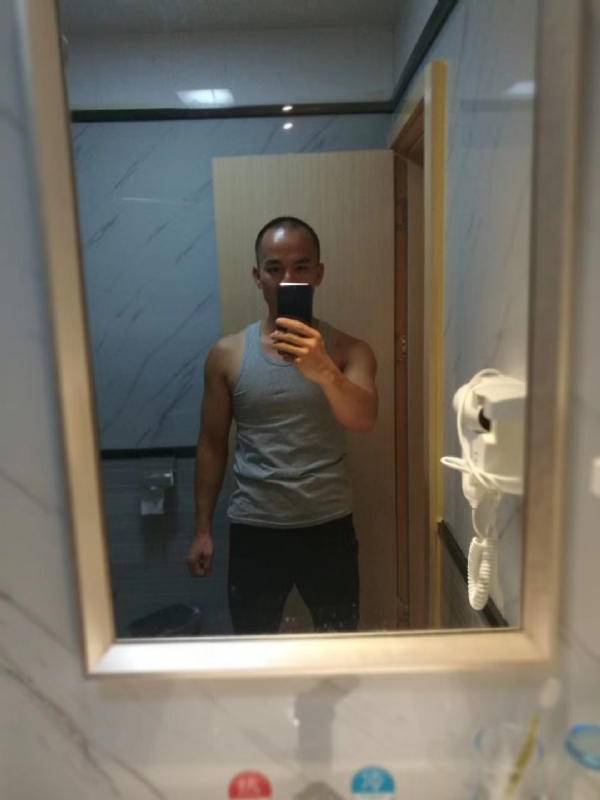 人道酬诚的第一张照片--揭阳相亲服务中心