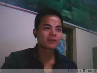 人道酬诚的第四张照片--揭阳相亲服务中心