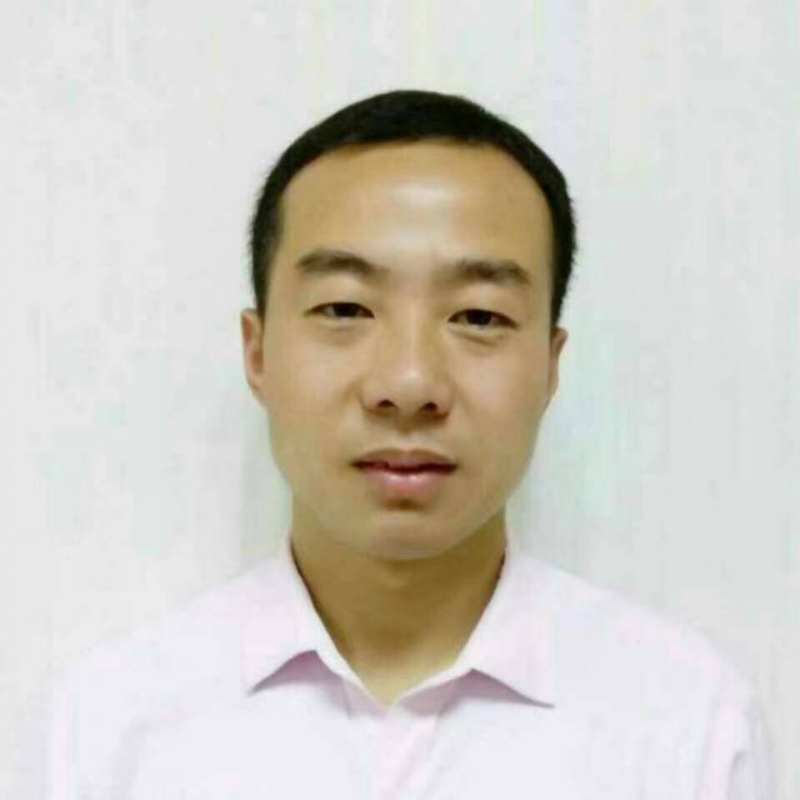 cheng的第一张照片--揭阳相亲服务中心