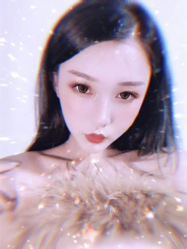 溫柔的第一张照片--揭阳相亲服务中心