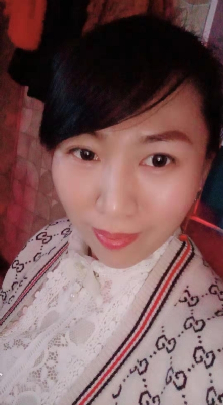 转角遇爱的第一张照片--揭阳相亲服务中心