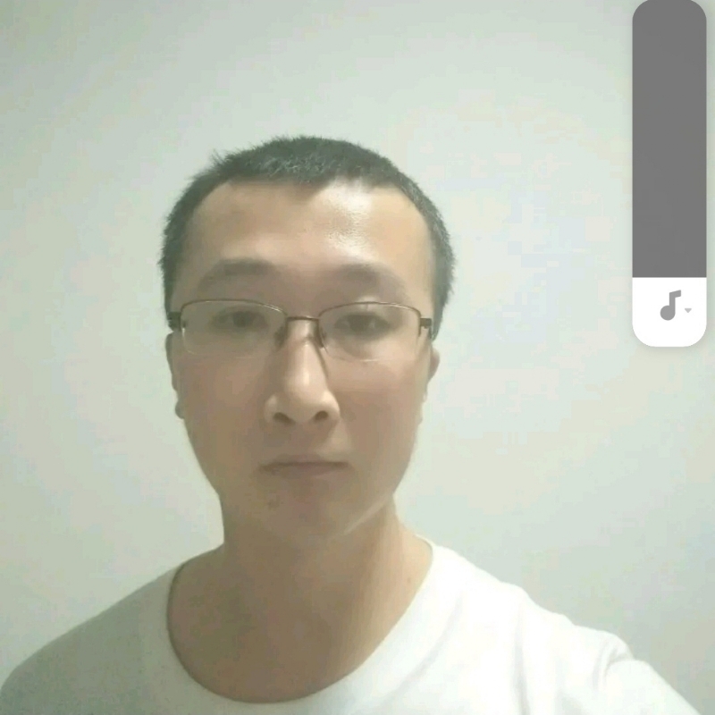 asdwer的第一张照片--揭阳相亲服务中心