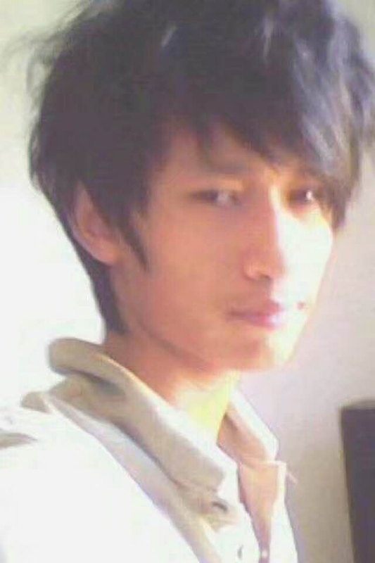 三餐四季的第一张照片--揭阳相亲服务中心