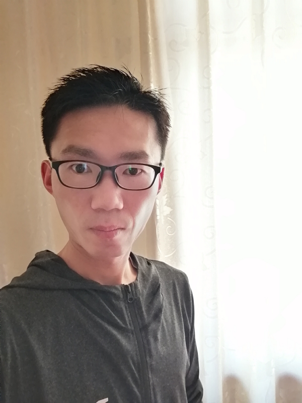 平凡的风的第三张照片--揭阳相亲服务中心