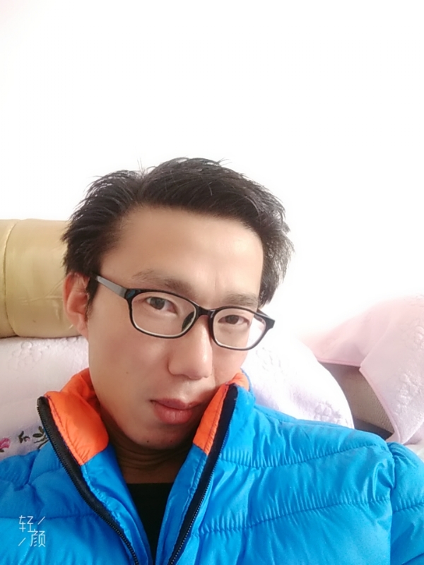 平凡的风的第四张照片--揭阳相亲服务中心