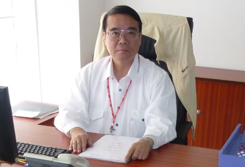 Ringo的第一张照片--揭阳相亲服务中心