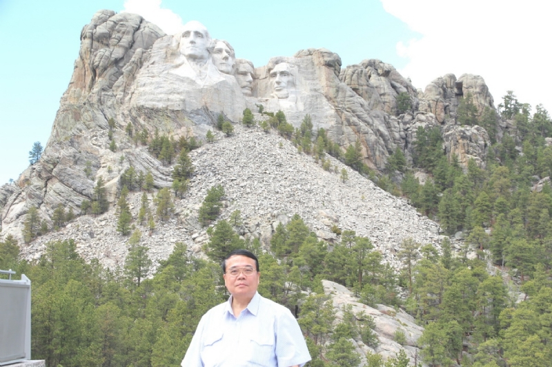 Ringo的第六张照片--揭阳相亲服务中心