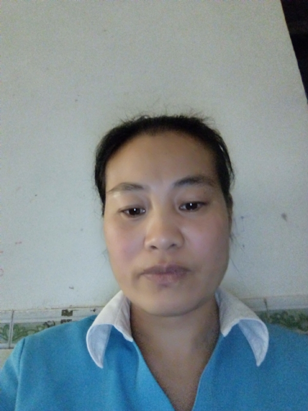 真心的第一张照片--揭阳相亲服务中心