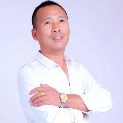 张誉骞的第一张照片--揭阳相亲服务中心