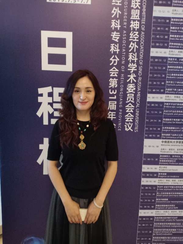 禹飞的第一张照片--揭阳相亲服务中心