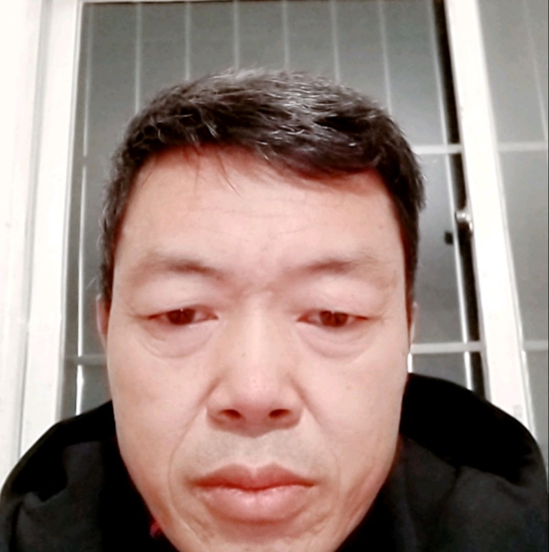 心静的第一张照片--揭阳相亲服务中心