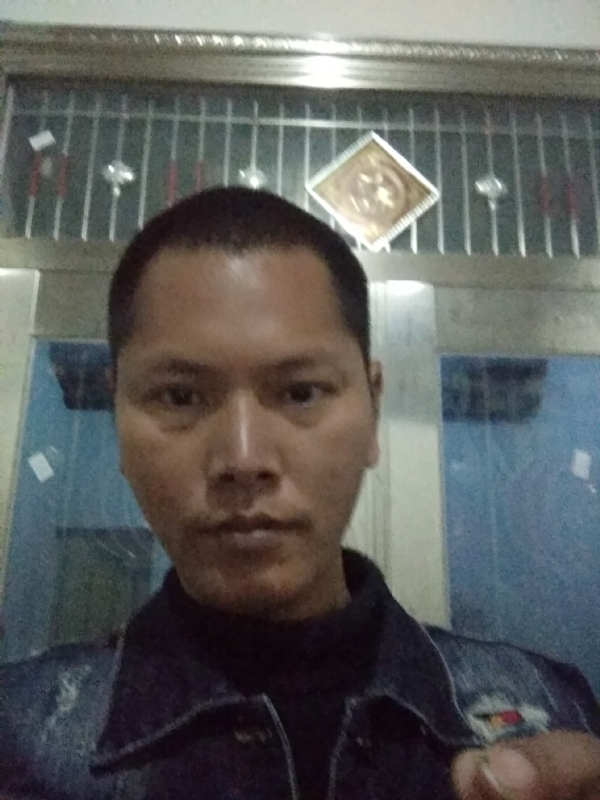 清晨的第一张照片--揭阳相亲服务中心