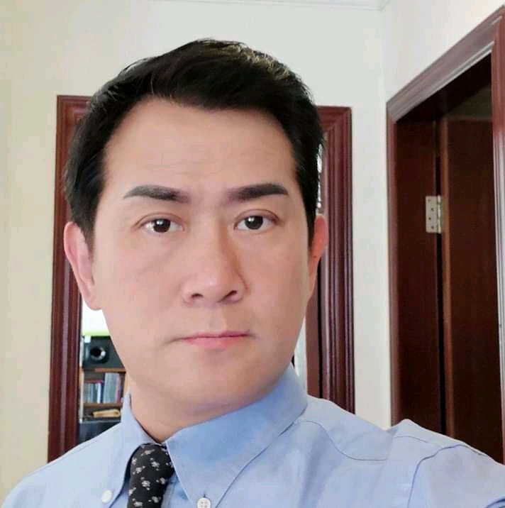 WangEvan的第一张照片--揭阳相亲服务中心