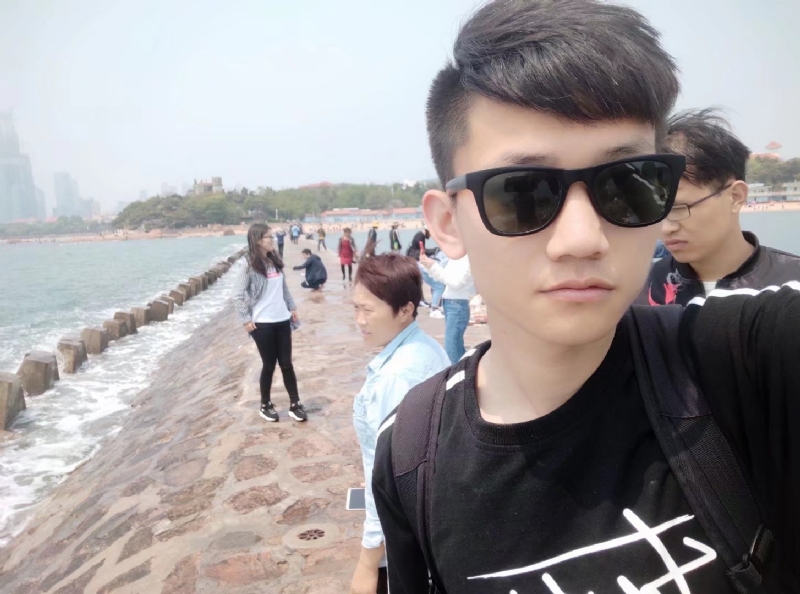 maile_jacob的第一张照片--揭阳相亲服务中心