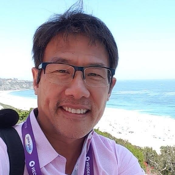 Larry00712的第一张照片--揭阳相亲服务中心