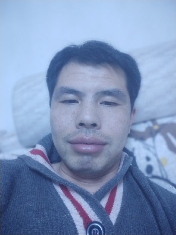 没事的第一张照片--揭阳相亲服务中心