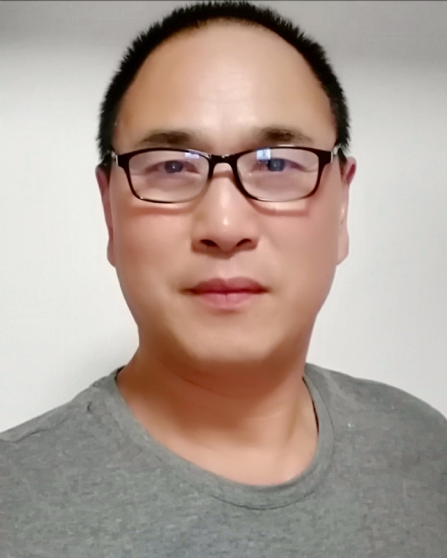 常回家看看的第一张照片--揭阳相亲服务中心