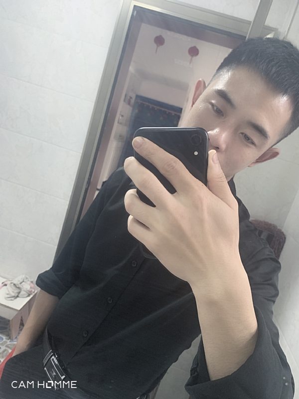 北笙共岷的第一张照片--揭阳相亲服务中心