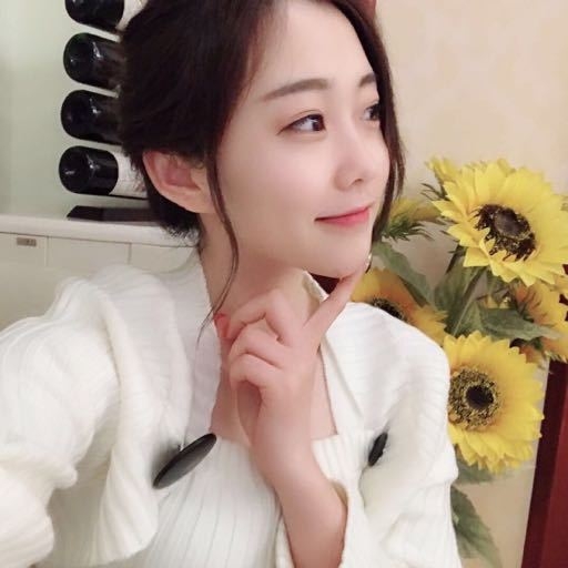 zhilan的第一张照片--揭阳相亲服务中心