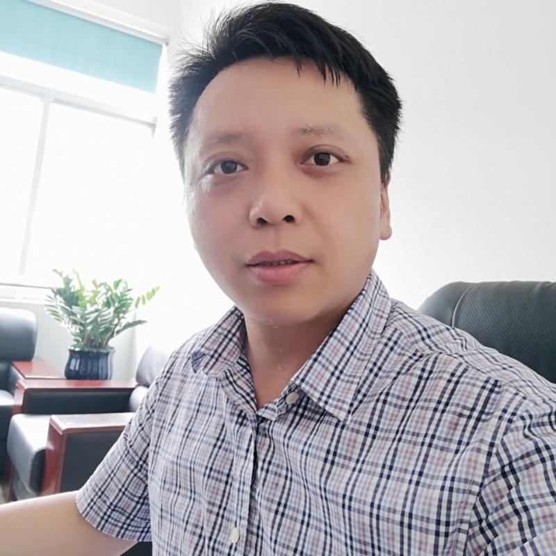 会飞的鱼的第一张照片--揭阳相亲服务中心