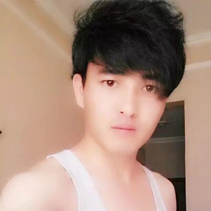 牛郎的第六张照片--揭阳相亲服务中心