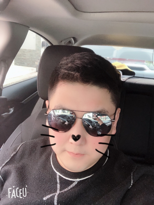 Frt的第一张照片--揭阳相亲服务中心