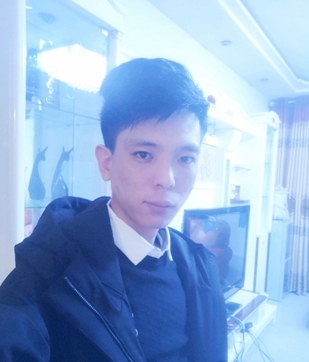 晓寒深处的第一张照片--揭阳相亲服务中心