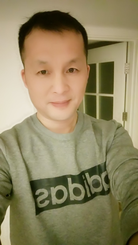 nqw2011的第一张照片--揭阳相亲服务中心