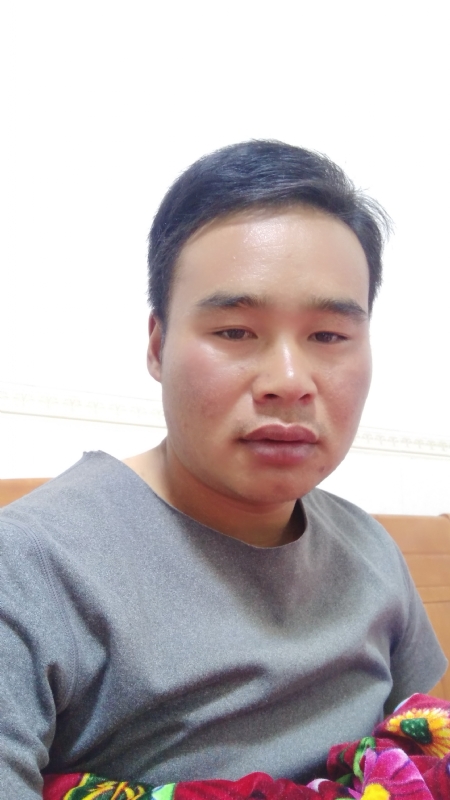 清梅煮酒的第一张照片--揭阳相亲服务中心