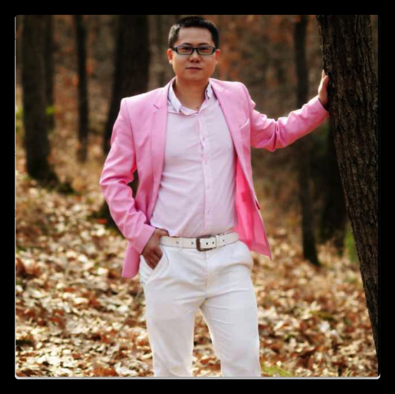 jsxz的第一张照片--揭阳相亲服务中心