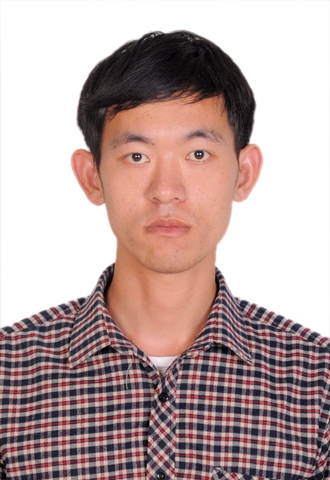 复合肥的第一张照片--揭阳相亲服务中心