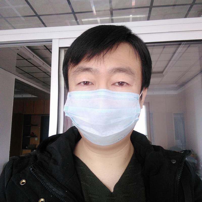 真心实意0728的第一张照片--揭阳相亲服务中心