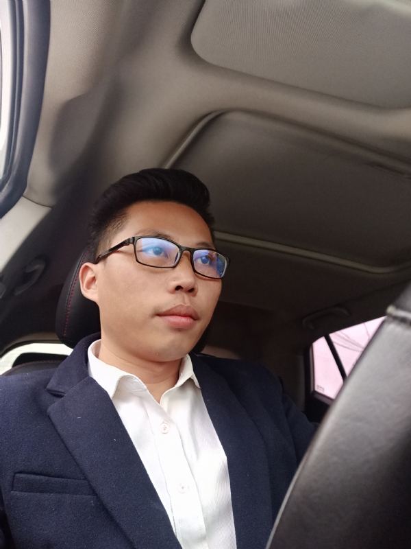 珍惜未来的第一张照片--揭阳相亲服务中心