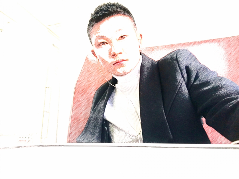 一心所向的第一张照片--揭阳相亲服务中心