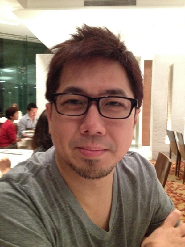 Li_Wei的第一张照片--揭阳相亲服务中心